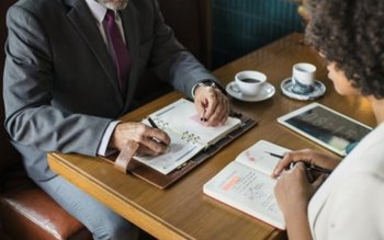 Reguli noi de angajare pentru …