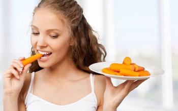 Fructele și legumele care te …