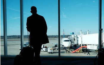 MAE, atenționare de călătorie pentru …