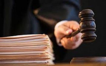 Bărbat din Darabani condamnat la …