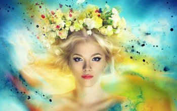 Horoscopul lunii august. Racii se …