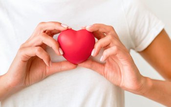 Afecțiunea cardiacă mortală pe care …