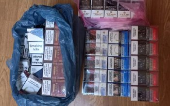 Amendă de 20.000 de lei …