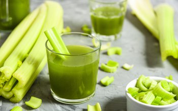 Băutura bogată în magneziu, care …