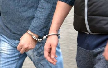 Tineri reținuți pentru tâlhărie calificată, …