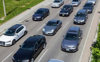 Avertismentul autorităţilor pentru românii care …