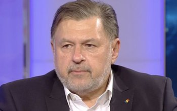 Veste de ultimă oră de …