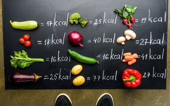 Cea mai eficientă legumă în …