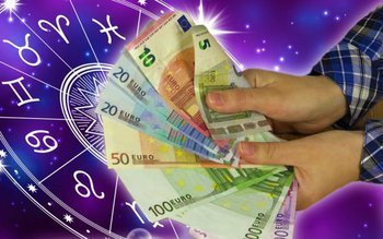 Horoscop 7 august: Zodia care …