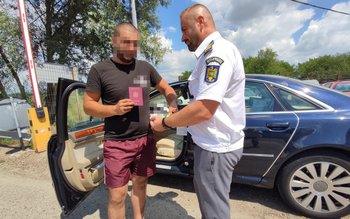 Dreptul de a conduce în …