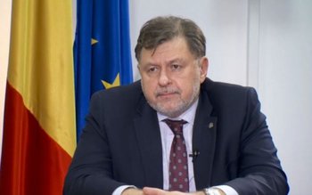 Ministrul Sănătății cere românilor să …