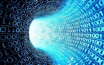 Municipiul Dorohoi - gazdă a …