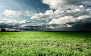 Vremea se schimbă radical în …