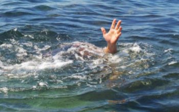 Tragic! Doi turiști și un …