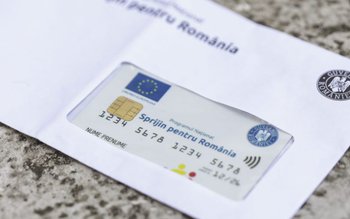 Vouchere alimente 2022. Cât timp …