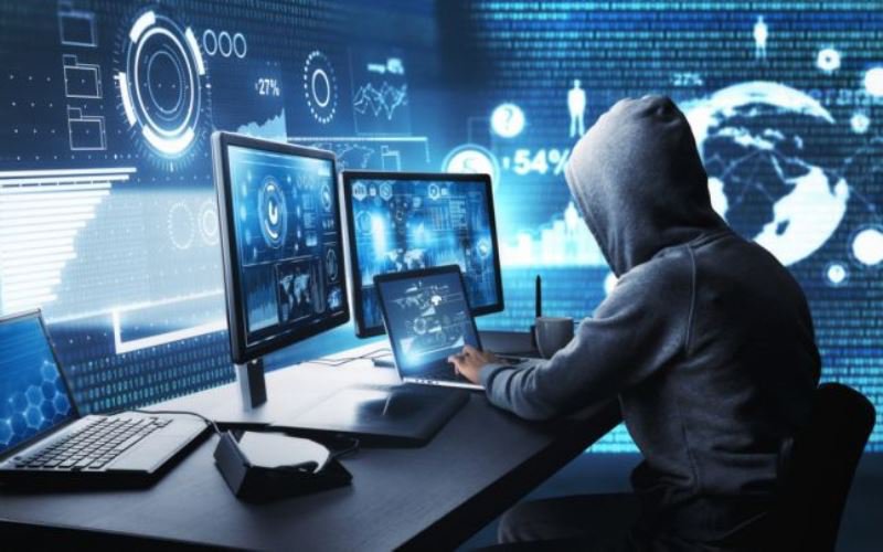 Avertisment: Un nou tip de fraudă online în România. În ultimele zile au fost semnalate numeroase cazuri