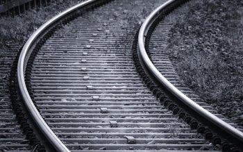 Un român a furat cablurile …