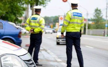 Doi tineri din Dorohoi depistați …