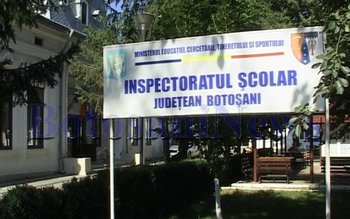 20 de locurile libere, fără …