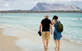 Turiști români, amendați cu sute …