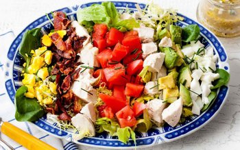 Un nutriționist dezvăluie care este …