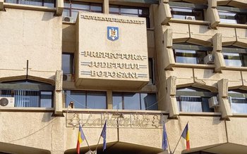 Acțiuni comune ale structurilor MAI …