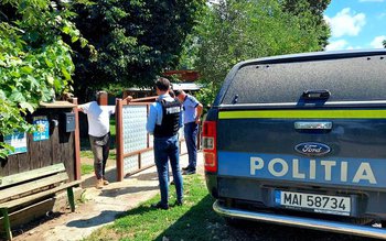 Proprietarii de câini periculoși verificați …