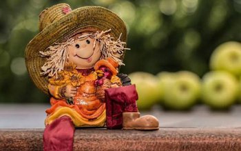 Prognoza meteo 15 august - …