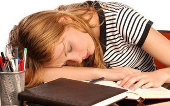 Efectele asupra organismului ale unei …