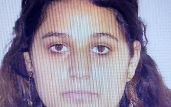 Polițiștii sunt în alertă! Minoră …