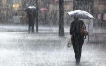 Atenționare meteo de instabilitate atmosferică …