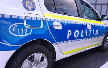 Accident tragic în județul Botoșani! …