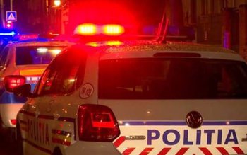 Urmărire ca în filme după …