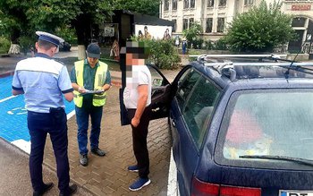 Acțiuni ale polițiștilor botoșăneni pentru …