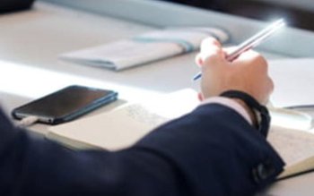 Surpriză de proporții la bac: …