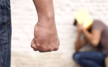 Tânăr salvat de un jandarm …