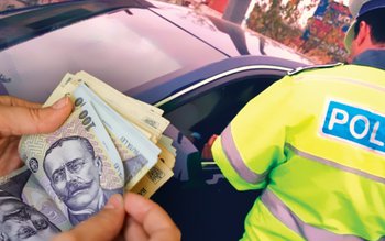 Obligatoriu pentru toți șoferii din …