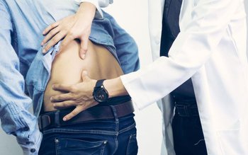 Cauze mai puțin știute a …