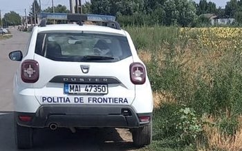 Permis de conducere fals obținut …