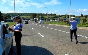 Amenzi de 61000 lei aplicate …