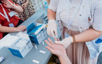 Medicii de familie din județul …