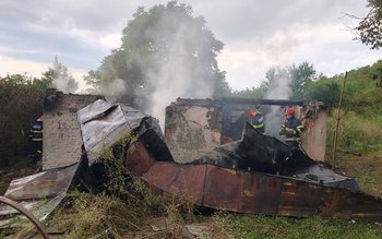 Tragic! Bărbat de 44 de …