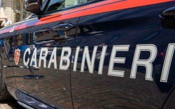 14 români, arestaţi în Italia …