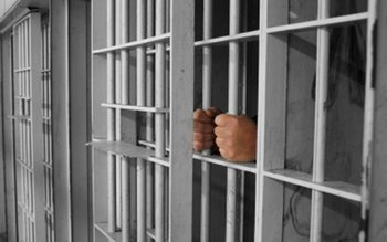 Criminal din Tudora condamnat la …