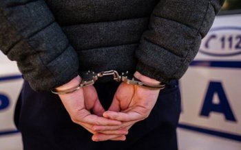 Instanța a dispus arestarea preventivă …