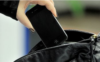 Bărbat din Dorohoi reținut după …