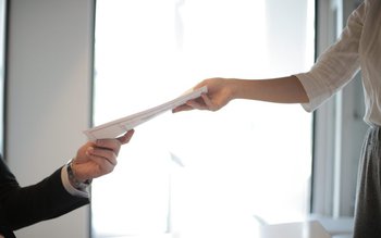 E obligatoriu în România! Trebuie …