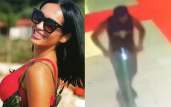 Margherita de la Clejani, una …