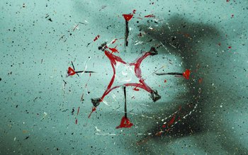 Un nou virus a început …