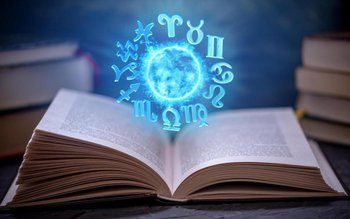 Horoscopul săptămânii 22 - 28 …